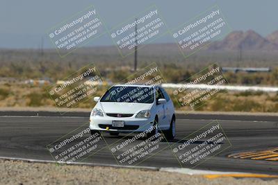 media/Feb-11-2023-Club Racer Events (Sat) [[948cde25ce]]/5-Beginner (Blue)/Session 2 (Turn 11)/